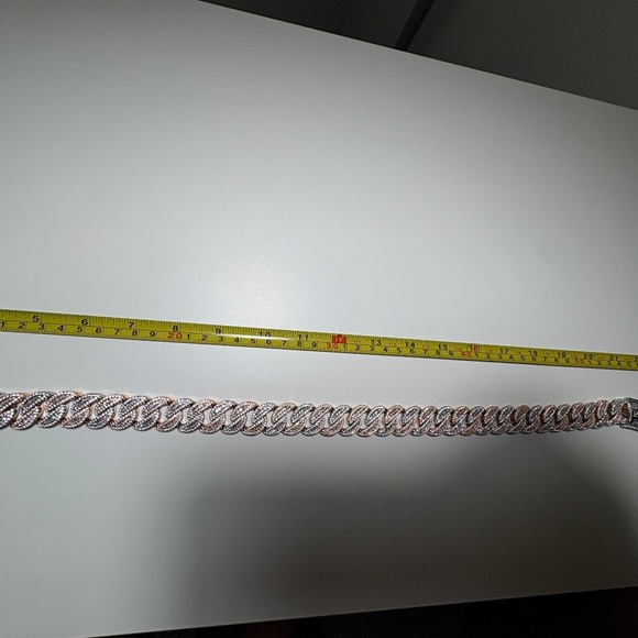 Jewelry - Picture 1 of 1